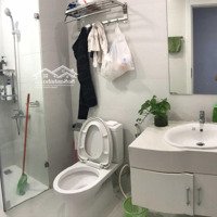 Bán Gấp Căn Hộ 3 Phòng Ngủtại Smile Building, Liên Hệ: 0902030906