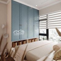 Bán Gấp Căn Hộ 3 Phòng Ngủtại Smile Building, Liên Hệ: 0902030906