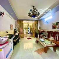 Hxh Gần Chợ Tân Hương 4 Chỗ 1 Trục. Gần Mặt Tiền. Ngang Đẹp 4.5X20. Dtcn 90M2. Nhỉnh 6 Tỷ Tl