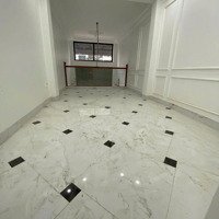 Nhà Mặt Phố Minh Khai Vỉa Hè Rộng Nhà Mới 6 Tầng Thang Máy 59 M Giá Chỉ 25 Tỷ