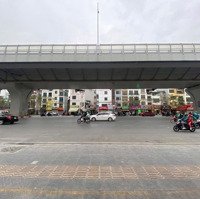 Nhà Mặt Phố Minh Khai Vỉa Hè Rộng Nhà Mới 6 Tầng Thang Máy 59 M Giá Chỉ 25 Tỷ