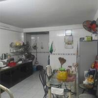 Bán nhà Tân Hương, 3.5 Tấm (4x16m), Hẻm 8m sát mặt tiền. Chốt 6.9 tỷ