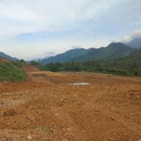 Bán Đất Đường 601, Hòa Bắc,, Đà Nẵng, 200 Nghìn/M2, 34.500 M2 Miễn Trung Gian Liên Hệ: 091414 3439