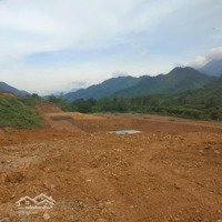 Bán Đất Đường 601, Hòa Bắc,, Đà Nẵng, 200 Nghìn/M2, 34.500 M2 Miễn Trung Gian Liên Hệ: 091414 3439