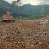 Bán Đất Đường 601, Hòa Bắc,, Đà Nẵng, 200 Nghìn/M2, 34.500 M2 Miễn Trung Gian Liên Hệ: 091414 3439