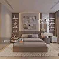 Bán Nhanh Căn Hộ 2 Phòng Ngủsáng Tại Royal City, 96M2, 9 Tỷ, Full Đồ, Liên Hệ: 0365 691 228