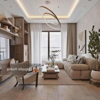 Bán Nhanh Căn Hộ 2 Phòng Ngủsáng Tại Royal City, 96M2, 9 Tỷ, Full Đồ, Liên Hệ: 0365 691 228