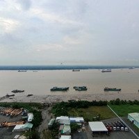 Căn Hộ An Gia Riverside, View Sông Trực Diện, 69M2 Giá Bán 3.55 Tỷ, Để Lại Toàn Bộ Nội Thất Như Hình