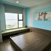 Căn Hộ An Gia Riverside, View Sông Trực Diện, 69M2 Giá Bán 3.55 Tỷ, Để Lại Toàn Bộ Nội Thất Như Hình