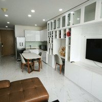 Căn Hộ An Gia Riverside, View Sông Trực Diện, 69M2 Giá Bán 3.55 Tỷ, Để Lại Toàn Bộ Nội Thất Như Hình