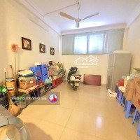 Siêu Phẩm Lê Văn Thiêm 55M2 - 5 Tầng - Phân Lô Ô Tô 7 Chỗ Vào Nhà Giá Chào 17.9 Tỷ