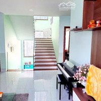 Biệt Thự Đơn Lập Hoàn Thiện Bán 40 Tỷ Liên Hệ: 0774659360