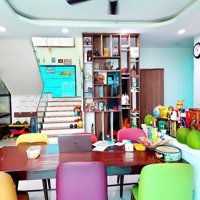 Biệt Thự Đơn Lập Hoàn Thiện Bán 40 Tỷ Liên Hệ: 0774659360