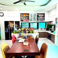 Biệt Thự Đơn Lập Hoàn Thiện Bán 40 Tỷ Liên Hệ: 0774659360