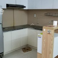 Căn Hộ Gần Full Nội Thất, 64M2, 2 Pn, 2 Vệ Sinh 1 Pk & Bếp Cc Dream Home 8 Triệu/Th