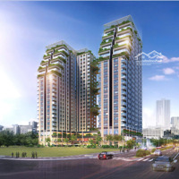 Happy One Oriana - Linh Xuân Thủ Đức Của Tập Đoàn Vạn Xuân Chuẩn Bị Triển Khai