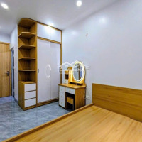 Bán Gấp- Nhà Đẹp Ở Luôn - Cát Linh - Đống Đa -Diện Tích:16M2 * 5 Tầng *3M* Giá Bán 5,15 Tỷ