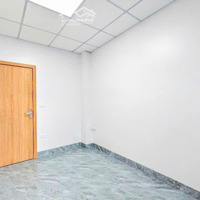 Bán Gấp- Nhà Đẹp Ở Luôn - Cát Linh - Đống Đa -Diện Tích:16M2 * 5 Tầng *3M* Giá Bán 5,15 Tỷ