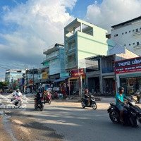 Bán Nhà Mặt Tiền Lò Lu, Ngang Vip 10M, 250M2, Ngay Vành Đai 3, Vinhomes Q9, Giá Bán 30 Tỷ