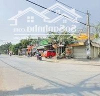 Bán Nhà Mặt Tiền Lò Lu, Ngang Vip 10M, 250M2, Ngay Vành Đai 3, Vinhomes Q9, Giá Bán 30 Tỷ
