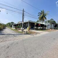 5x24 full thổ cư. Đường xe hơi. Gần KCN. 420tr