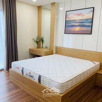 Cho Thuê Căn Hộ 100M2, 3 Phòng Ngủ Full Đồ, Tại Golden Park, Giá Bán 19 Triệu, Liên Hệ: 0911400844