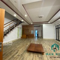 Cho Thuê Căn Biệt Thự Đẹp 1T1L Trung Tâm Biên Hòa