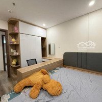 Bán Căn Hộ Cao Cấp Ct9 Vĩnh Điềm Trung View Hồ Rất Đẹp, Chill