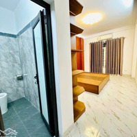 Siêu Phẩm Quanh 4 Tỷ Chỉ 20M Ra Mặt Phố Thanh Lân
