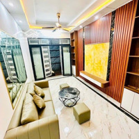 Siêu Phẩm Quanh 4 Tỷ Chỉ 20M Ra Mặt Phố Thanh Lân