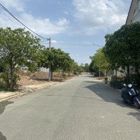 Chính Chủ Bán Đất Kdc Genimex Uyên Hưng Giá Cực Tốt