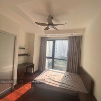 Bán Căn Hộ Royal City, 2 Ngủ Sáng, Giá Chỉ 9,4 Tỉ, Thanh Xuân, Hà Nội