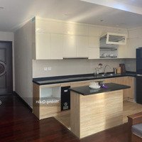 Bán Căn Hộ Royal City, 2 Ngủ Sáng, Giá Chỉ 9,4 Tỉ, Thanh Xuân, Hà Nội