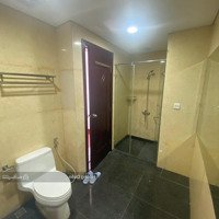 Bán Căn Hộ Royal City, 2 Ngủ Sáng, Giá Chỉ 9,4 Tỉ, Thanh Xuân, Hà Nội