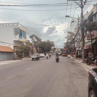 Bán Nhà Riêng Tại Điện Biên Phủ, 6,2 Tỷ, 64,7M2, 3 Phòng Ngủ 2 Vệ Sinh 2 Tầng, Nha Trang, Khánh Hòa
