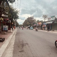 Bán Nhà Riêng Tại Điện Biên Phủ, 6,2 Tỷ, 64,7M2, 3 Phòng Ngủ 2 Vệ Sinh 2 Tầng, Nha Trang, Khánh Hòa