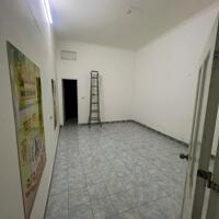 Bán đất tặng nhà 2 tầng  Lê Thánh Tông TP Hải DươnG