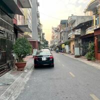 Bán đất tặng nhà 2 tầng  Lê Thánh Tông TP Hải DươnG