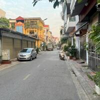 Bán đất tặng nhà 2 tầng  Lê Thánh Tông TP Hải DươnG