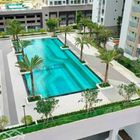 Chuyên Cho Thuê Q7 Saigon Riverside, Giá Từ 9 Triệu/Tháng,Diện Tíchtừ 53M2 - 86M2. Liên Hệ: 0906 600 593 - Thu