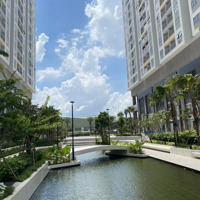Chuyên Cho Thuê Q7 Saigon Riverside, Giá Từ 9 Triệu/Tháng,Diện Tíchtừ 53M2 - 86M2. Liên Hệ: 0906 600 593 - Thu