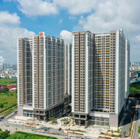 Chuyên Cho Thuê Q7 Saigon Riverside, Giá Từ 9 Triệu/Tháng,Diện Tíchtừ 53M2 - 86M2. Liên Hệ: 0906 600 593 - Thu