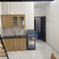 Cho Thuê Chung Cư Mini, 3,6 Triệu Vnd, 25M2, Nguyễn Đạo An, Phú Diễn, Bắc Từ Liêm, Hà Nội