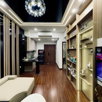 Chính Chủ Bán Ch 2 Phòng Ngủ 2 Vệ Sinhnội Thất Cao Cấp Mới Đã Có Sổ Tại Masteri 3,9 Tỷ, 60M2 Trung Tâm View Đẹp