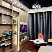 Chính Chủ Bán Ch 2 Phòng Ngủ 2 Vệ Sinhnội Thất Cao Cấp Mới Đã Có Sổ Tại Masteri 3,9 Tỷ, 60M2 Trung Tâm View Đẹp