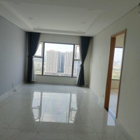 Bán Căn Hộ 3 Phòng Ngủ An Gia Skyline 107M2, Giá Trọn Gói 4,8 Tỷ, Hỗ Trợ Vay Ngân Hàng 70%.