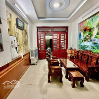 Bán Nhàmặt Tiềnkinh Doanh Đường Tân Chánh Hiệp 5, Q.12, Dt: 4X20M, 3 Tầng, Ngay Hiệp Thành City, 6,5Tỷ
