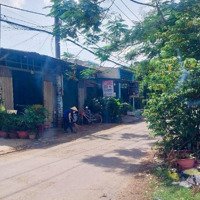 Bán Đấtmặt Tiềnđường 6D, Vĩnh Lộc B, Bình Chánh,
 Diện Tích: 1439M2 - 17 86,
 Giá Bán 23.79 Tỷ Tl.