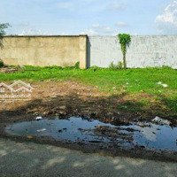 Bán Đấtmặt Tiềnđường 6D, Vĩnh Lộc B, Bình Chánh,
 Diện Tích: 1439M2 - 17 86,
 Giá Bán 23.79 Tỷ Tl.