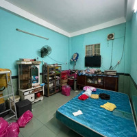 Mặt Tiền Kinh Doanh Đỉnh Phú Nhuận 168M2 Ngang Gần 8M